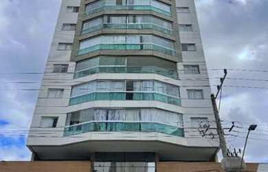 Imagem 6: 3 quartos de frente, 100% sol da manhã, andar alto, com lazer completo na cobertura