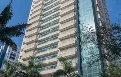 Imagem: O depósito possui 1 Vaga na garagem, 38m² de Área e está