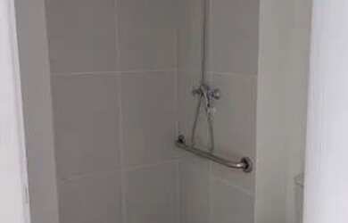 Imagem 5: APARTAMENTO - CHÁCARA SANTO ANTONIO - SP