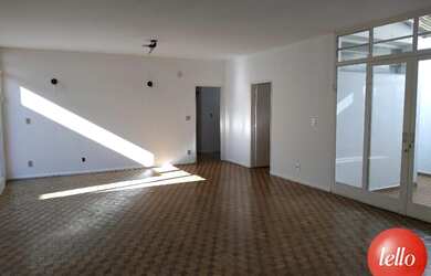 Imagem 10: Jundiaí - Casa Comercial - Vila Das Hortências