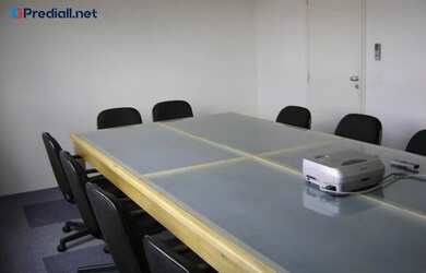 Imagem 7: Prédio, 1015 m² - venda por R$ 9.991.000,00 ou aluguel por R$ 17.378,29/mês...