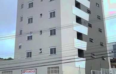 Imagem: O apartamento à venda possui 2 Dormitórios, 1 Banheiro, 1