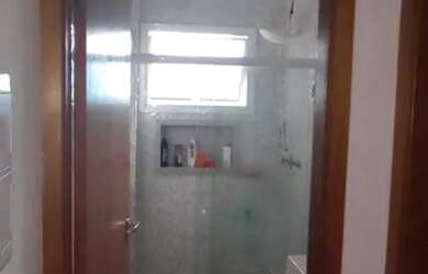 Imagem 14: Ocasião casa a venda no condomínio Ideal Life em RP