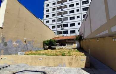 Imagem 13: Casa em Centro - Atibaia