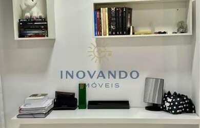 Imagem 7: RIO DE JANEIRO - Apartamento Padrão - FREGUESIA (JACAREPAGUÁ