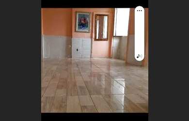 Imagem 1: Casa. 1 Banheiroe1 Dormitório