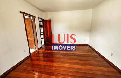 Imagem 15: Casa com 3 dormitórios, 350 m² - venda por R$ 1.000.000,00 ou aluguel...
