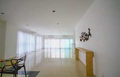 Imagem 12: Apartamento para venda com 83 metros quadrados com 1 quarto em Gonzaga - Santos - SP