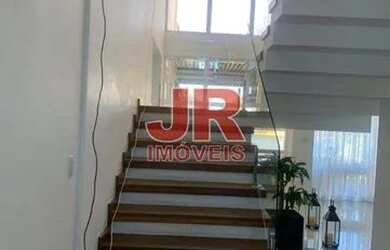 Imagem 12: Casa Residencial à venda, Portinho, Cabo Frio - CA0057