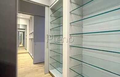 Imagem 8: Venda Casa com 320,00 metroQuadrado, 3 dormitório s , 2 vaga s . Swiss...