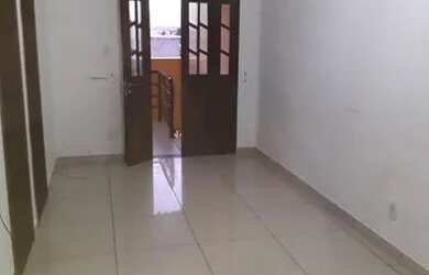 Imagem: A casa para alugar possui 2 Dormitórios e 1 Banheiro e está