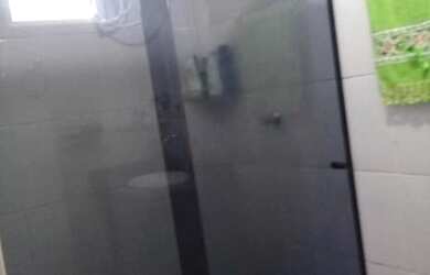 Imagem 6: Sobrado em condomínio