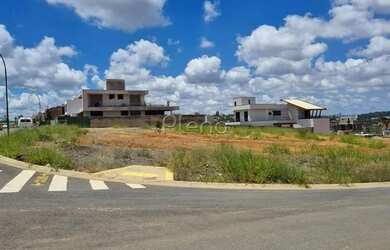 Imagem 13: Venda Terreno com 679,56 metroQuadrado. Fazenda Pau D x27 Alho, Campinas