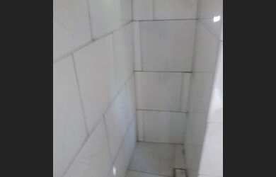 Imagem 8: Kitnet Aluga-se. 