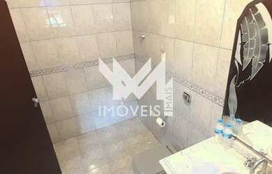 Imagem 9: Oportunidade de locação residencial no Parque Novo Mundo