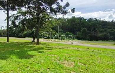 Imagem 10: Terreno à venda no Condomínio Haras Patente - Jaguariúna/SP