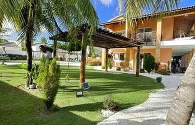 Imagem 4: Vendo Casa Parque das Árvores