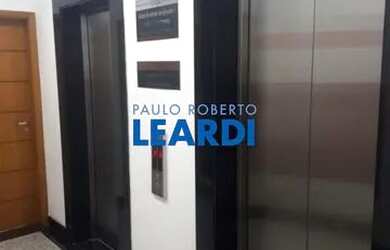 Imagem: O depósito possui 30m² de Área e está localizado em Vila