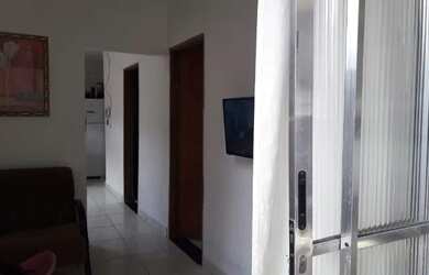 Imagem 3: aluga - se casa camaragibe