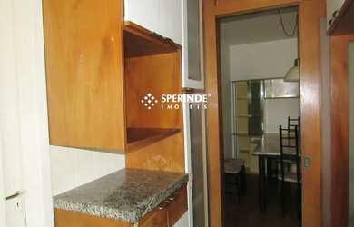 Imagem 4: CAXIAS DO SUL - Apartamento Padrão - SÃO PELEGRINO