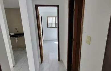 Imagem 16: edif. Home Life 101. 60m² de Área, 1 Vaga na garageme2 Dormitórios