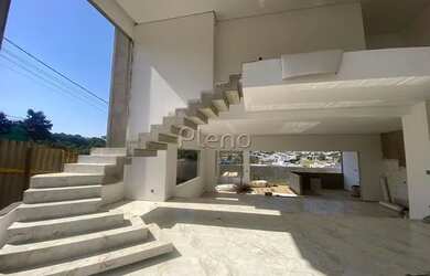 Imagem 7: Venda Casa em condomínio com 3 dormitórios