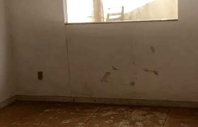 Imagem 3: Casa em Jardim Buriti Sereno - Aparecida de Goiânia