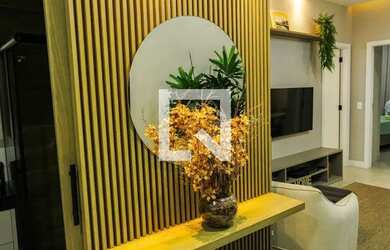 Imagem 8: Apartamento para Aluguel - Copacabana, 2 Quartos, 100 m2