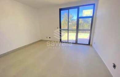 Imagem 9: Recreio dos Bandeirantes