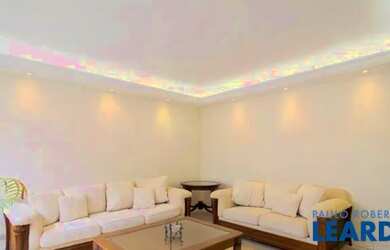 Imagem 5: APARTAMENTO - BROOKLIN - SP