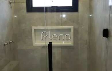 Imagem 10: Venda Casa com 199,00 metroQuadrado, 3 dormitório s , 2 vaga s . Swiss...