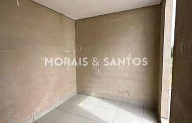 Imagem 7: LME SOBRADO À VENDA NO BAIRRO ALTO DA BOA VISTA - MONTES CLAROS MG