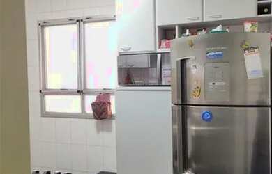 Imagem 12: Apartamentos para venda em São Paulo no bairro Jardim Guairaca