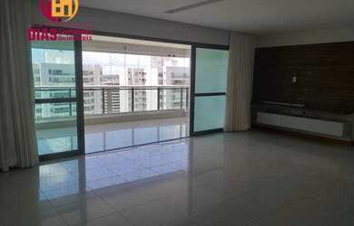 Imagem 4: Apartamento para alugar no bairro Patamares - Salvador/BA