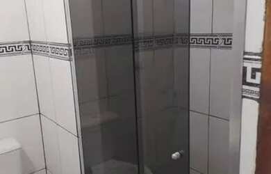 Imagem 9: Casa para venda possui 180 metros quadrados em sao cristovão