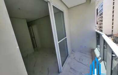 Imagem 4: Apartamento com 3 quartos sendo 1 suíte a venda, 130m² no Centro de...