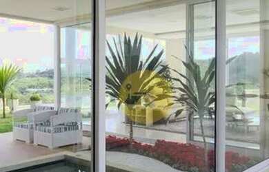 Imagem 16: Casa com 5 dormitórios, 1180 m² - venda por R$ 7.000.000,00 ou aluguel...