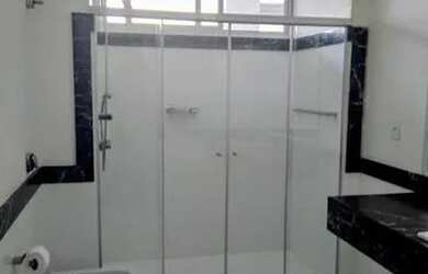 Imagem 11: APARTAMENTO - CENTRO - SP