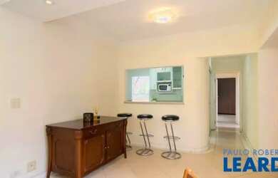 Imagem 7: APARTAMENTO - BROOKLIN - SP