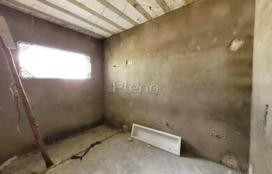 Imagem 3: Venda Casa em condomínio com 3 dormitórios