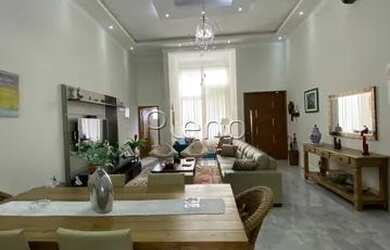 Imagem 2: casa - Nações - Valinhos