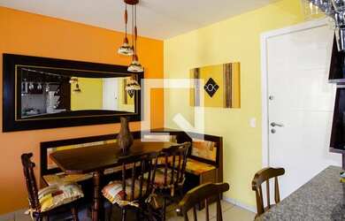 Imagem 6: Apartamento para Aluguel - Recreio, 2 Quartos, 72 m2