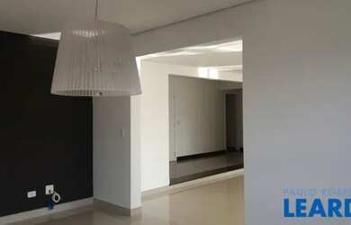 Imagem 14: APARTAMENTO - SANTO AMARO - SP