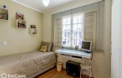 Imagem 6: Casa à venda em Sao Paulo