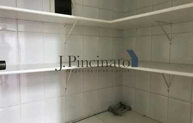 Imagem 12: Casa Sobrado em Jundiaí. Churrasqueira, Ar-condicionado, Guarda roupae406m²...