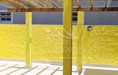 Imagem 13: Casa para locação no Condomínio Arujazinho IV