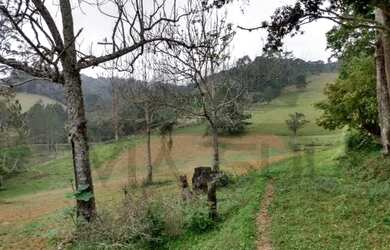 Imagem 13: Juquitiba - RURAL - Juquitiba