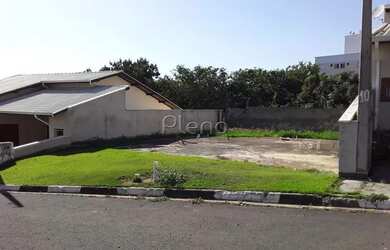 Imagem: O terreno possui 253m² de Área e está localizado em Jardim