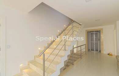 Imagem 15: TEMPORADA - DIÁRIAS A PARTIR DE R$3 MIL - MENSAL 35 MIL