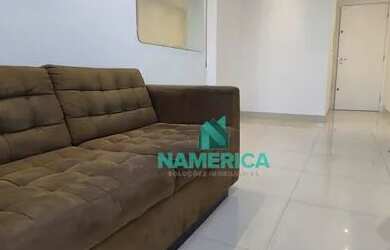 Imagem 9: Apartamento com 1 dormitório, 50 m² - venda por R$ 718.000,00 ou aluguel...